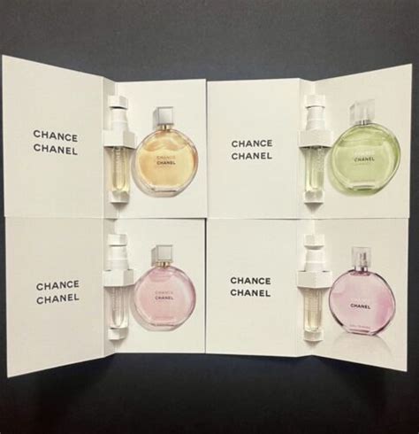 chanel sample singapore|chanel fragrance.